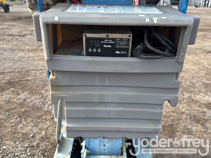 2013-genie-awp25s-image-19