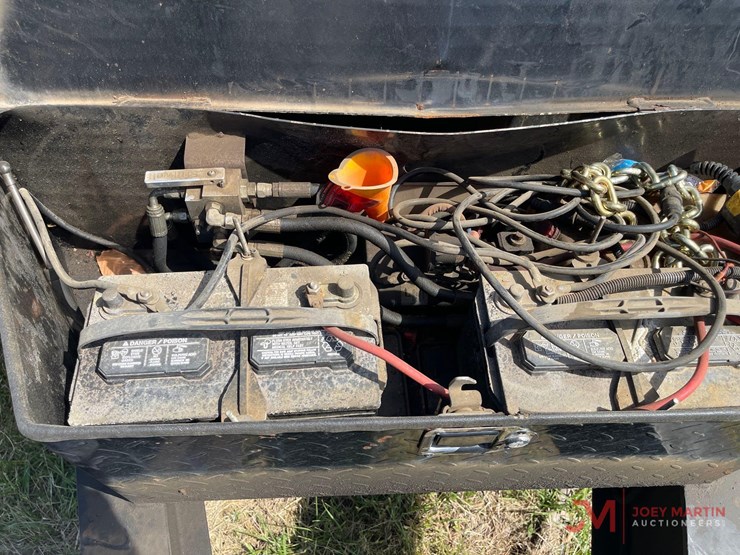 2023-texas-pride-image-14