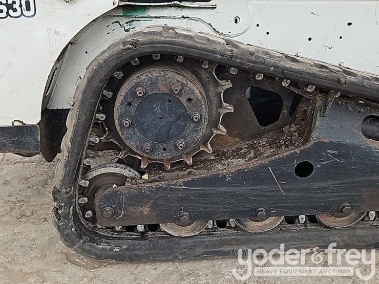 2015-bobcat-t630-image-9