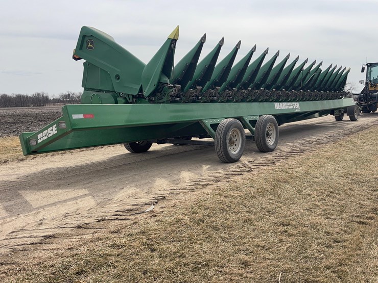 dose-head-hunter-header-trailer-image-2