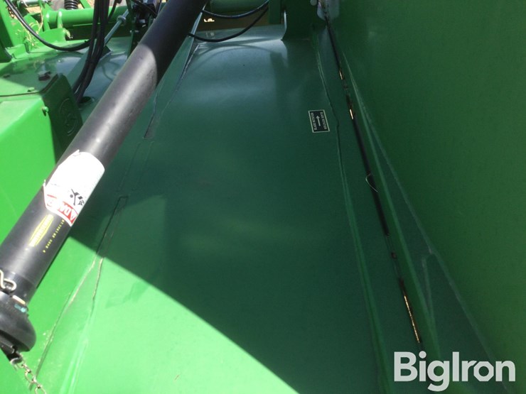 2018-john-deere-hx20-image-14