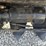 2025-massey-ferguson-730-image-12