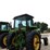 john-deere-4630-image-7