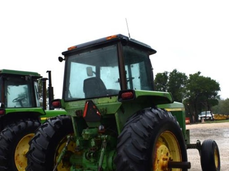 john-deere-4630-image-7