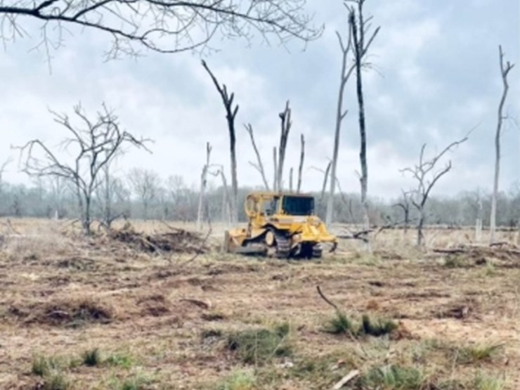 caterpillar-d6r-image-8