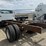 #1174-•-2015-freightliner-cab-and-chassis-image-4