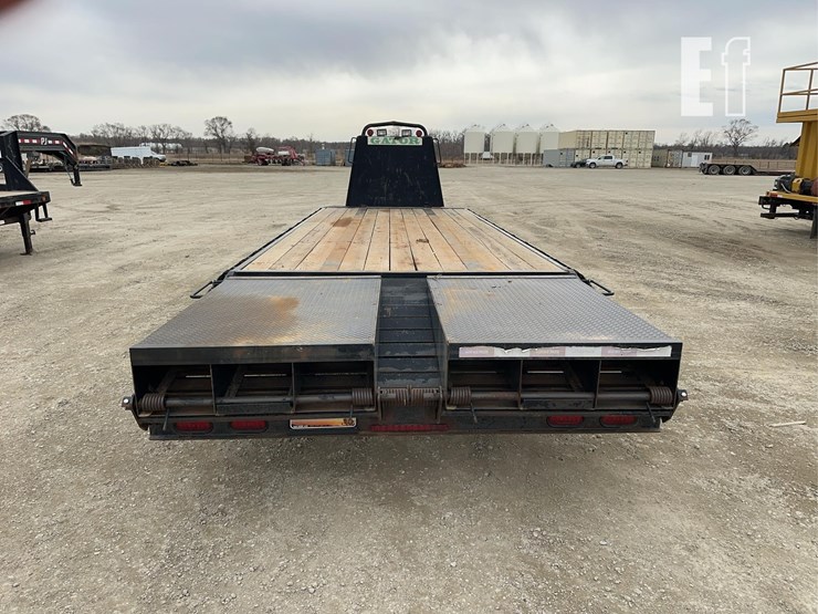 2015-gatormade-image-3