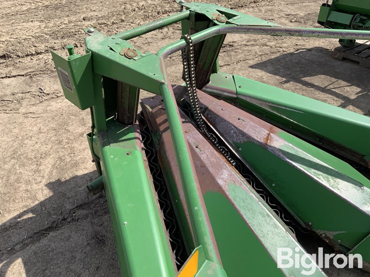 2013-john-deere-3rrc-image-13