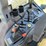 new-holland-8670-image-11