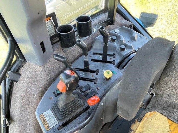 new-holland-8670-image-11