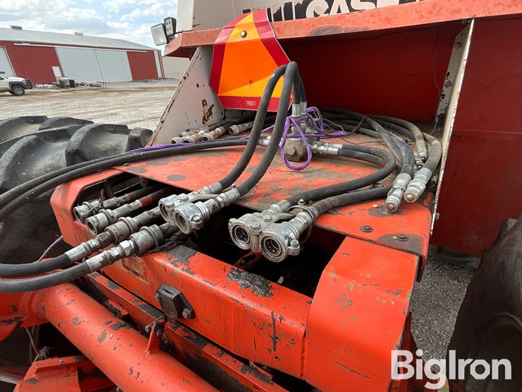 deere-tires-image-10