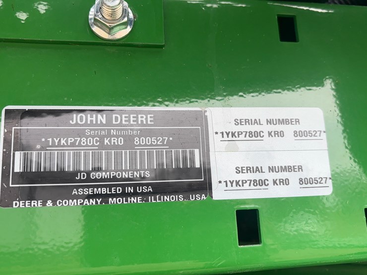 2023-john-deere-s780-image-44