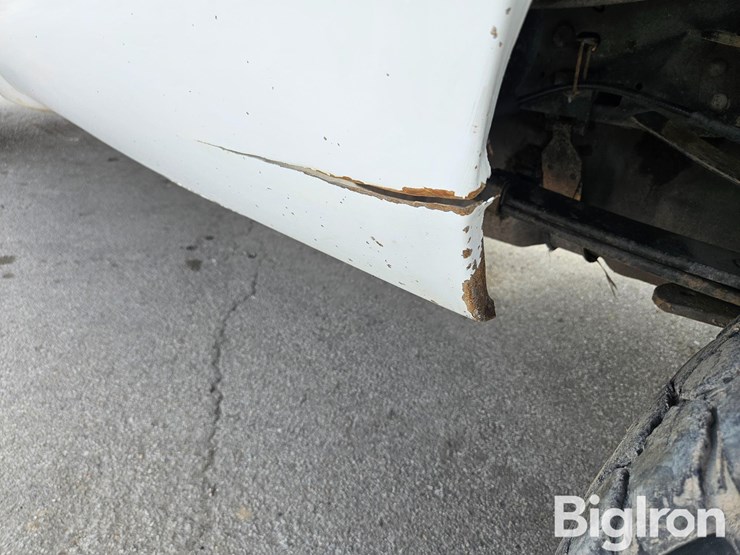 2012-ford-f250-xl-image-16