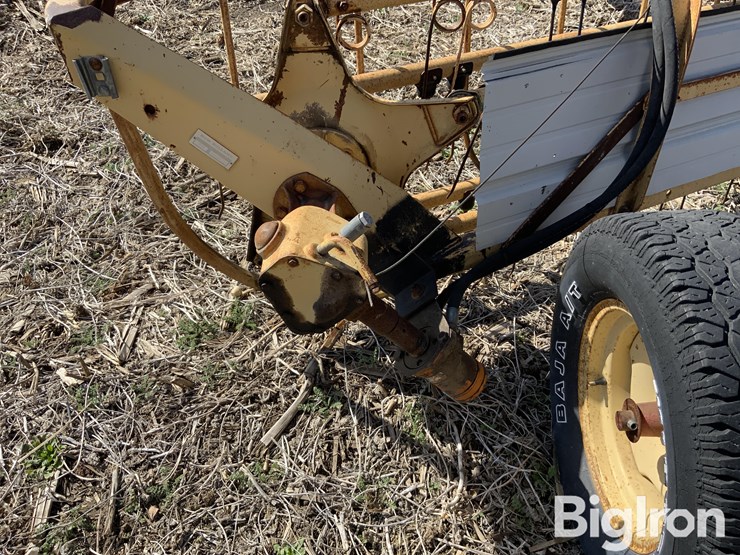 new-holland-256-image-15