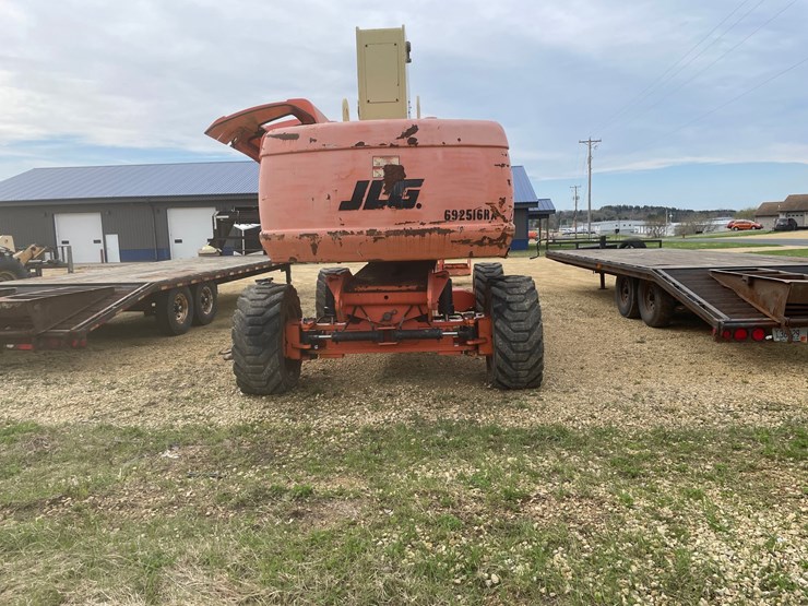 2007-jlg-860sj-image-6