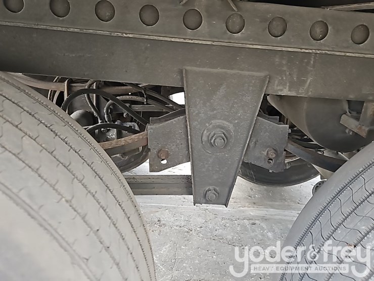 2011-wabash-42'-tandem-axle-dry-van-trailer,-68,000lb-gvwr-image-10