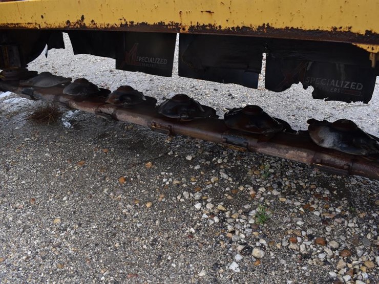 vermeer-tm800-image-8