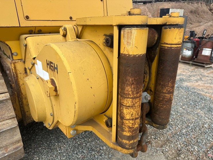 2006-deere-750j-lgp-image-38