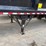 2021-deloupe-53-ft-quad/a-walking-floor-trailer-2d-image-12