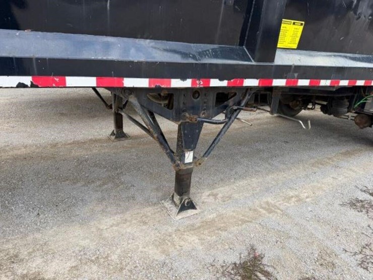 2021-deloupe-53-ft-quad/a-walking-floor-trailer-2d-image-12