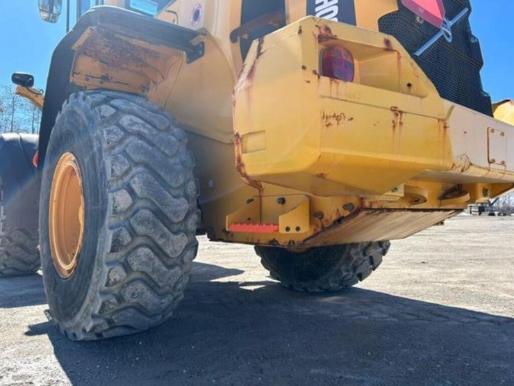 2019-volvo-l60h-image-74