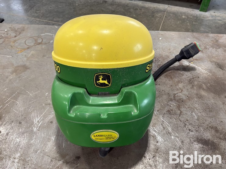 john-deere-starfire-3000-image-2