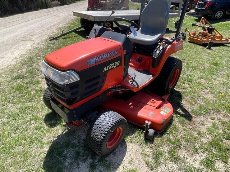 kubota-bx2230-image-12