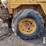 deere-310-image-25