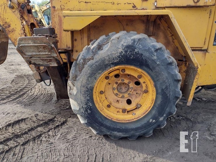 deere-310-image-25