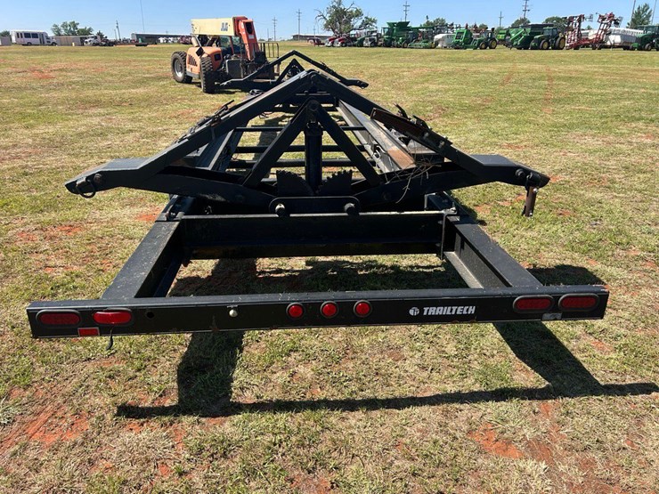 2009-john-deere-640d-image-4