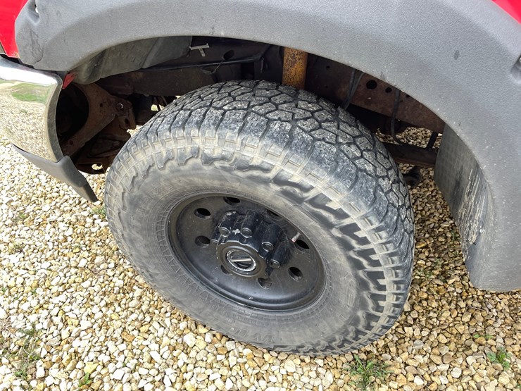 2003-ford-f350-image-10