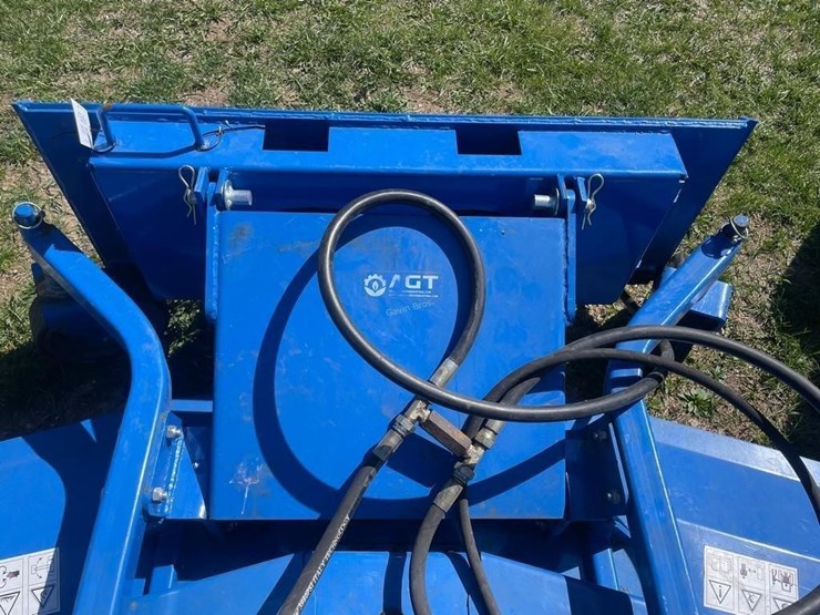 top-cat-ssm72s-skidsteer-finish-mower-image-3