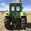 1966-john-deere-5020-image-6