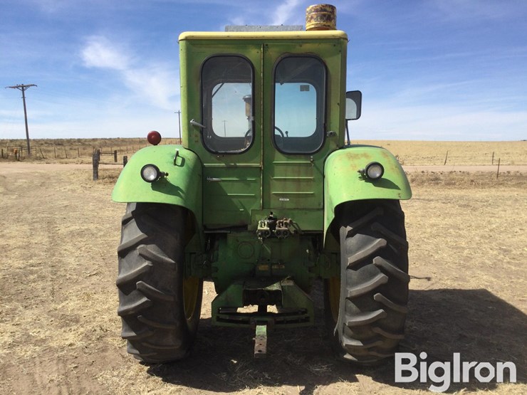 1966-john-deere-5020-image-6
