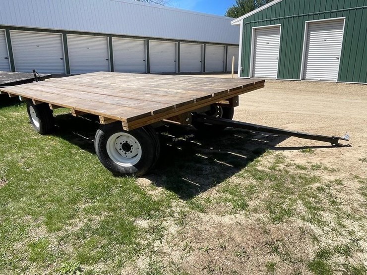 8'x16'-flat-bed-wagon-and-gear-image-2