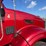 2012-peterbilt-386-image-42