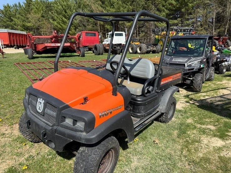 husqvarna-huv4421dxp-image-1