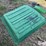 john-deere-4455-image-5