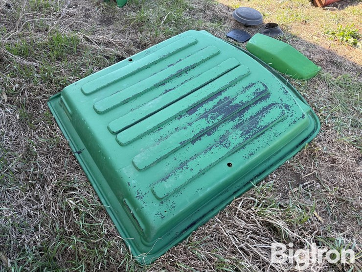 john-deere-4455-image-5