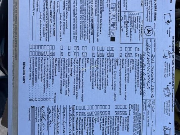 2008-chevrolet-2500-image-18