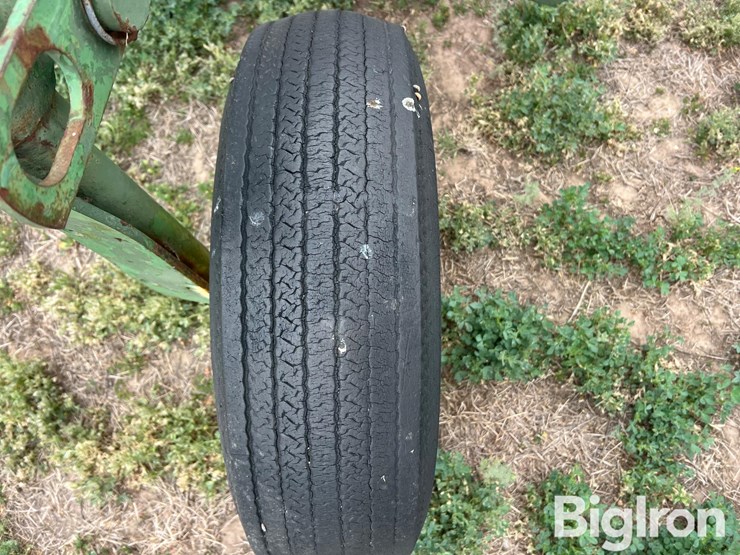 john-deere-f1350-image-13