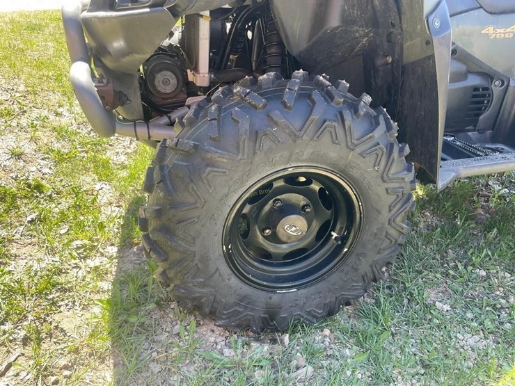 2007-suzuki-kingquad-700-image-8