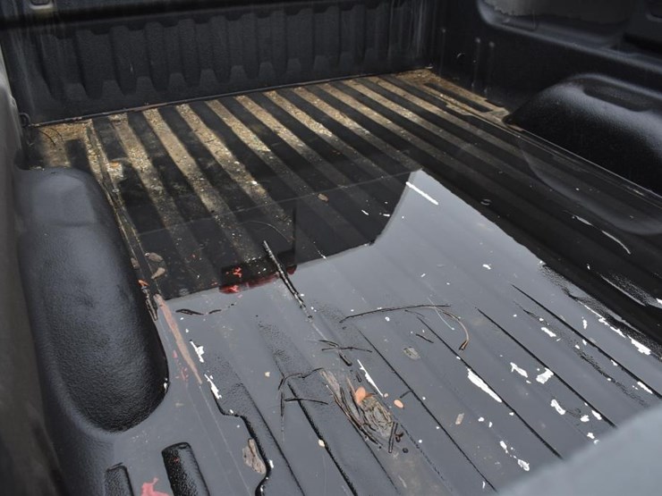 2014-chevrolet-1500-image-5