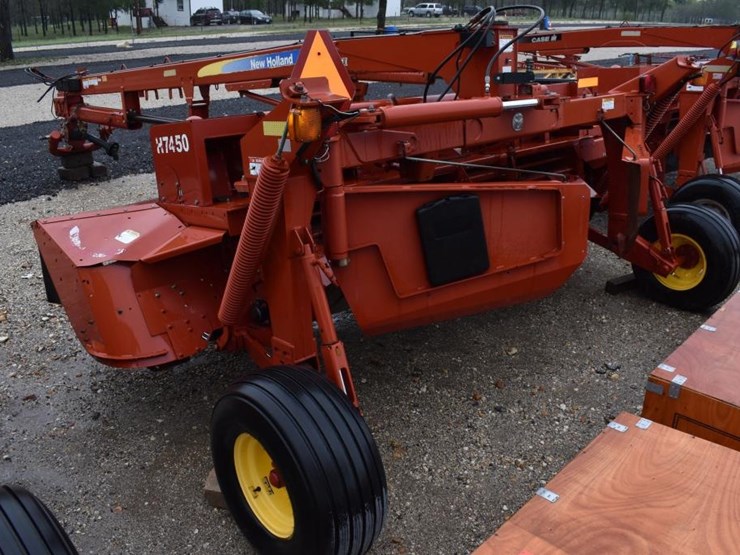 new-holland-h7450-image-9