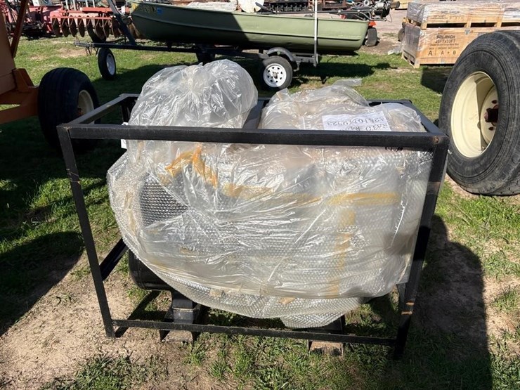 agt-industrial-air-compressor-with-420cc-engine-image-6