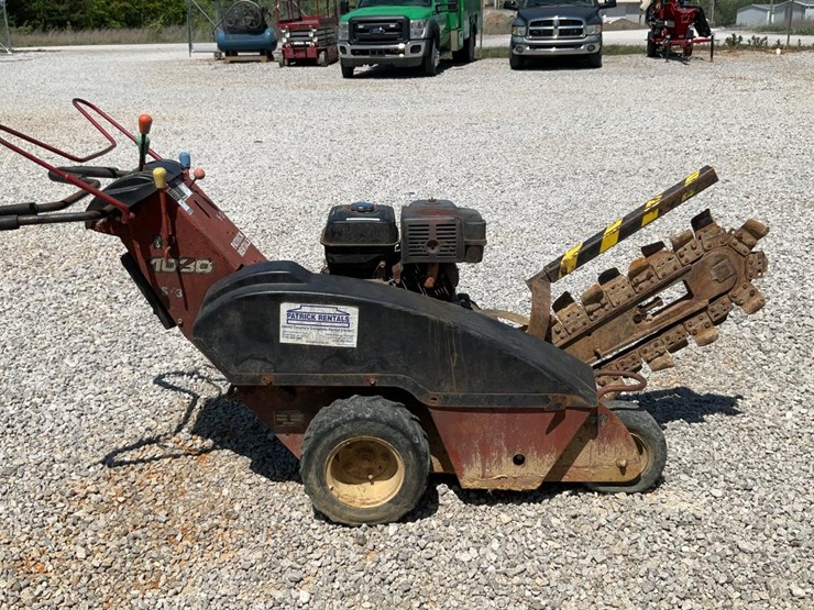 ditch-witch-rt20-image-5