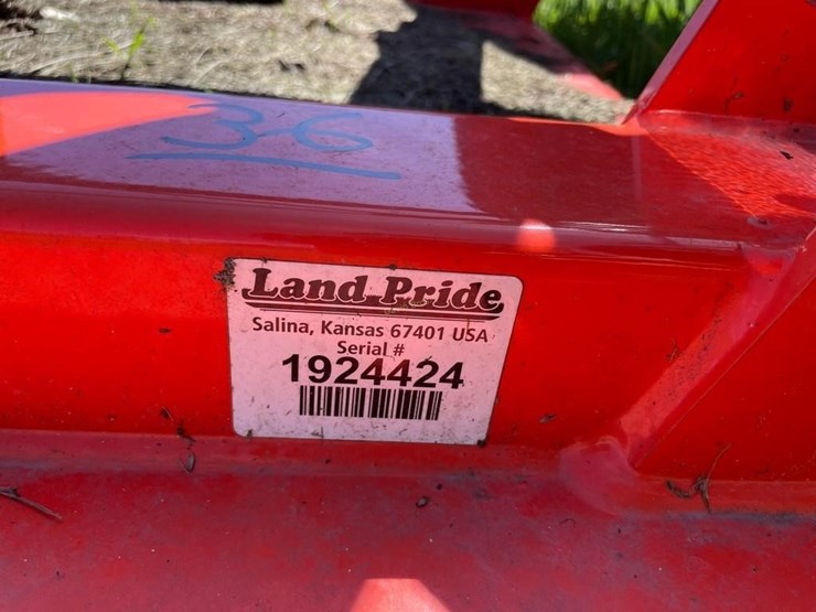 land-pride-rcr1860-image-3