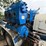 2007-rhino-tc50-2250-hp-triplex-frac-pump-mtd-on-t/a-trailer-image-9