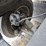2019-kenworth-t880-image-29