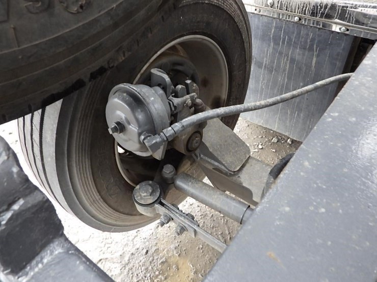 2019-kenworth-t880-image-29